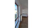 Etagenwohnung Tanna - 3 Zimmer, 72 m&sup2;, 59.500&euro; | Angebot:26819932