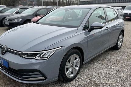 VW Golf 81.000 km 15.500 &euro; Freiburg im Breisgau 79108
