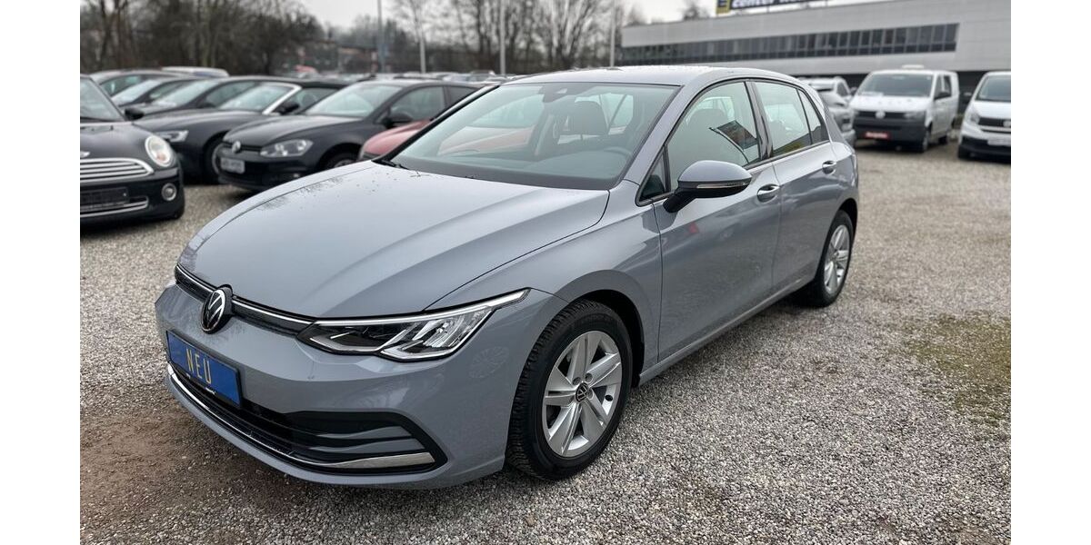 VW Golf 81.000 km 15.500 &euro; Freiburg im Breisgau 79108