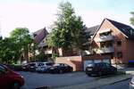 Etagenwohnung Flensburg Westliche Höhe - 3 Zimmer, 72 m&sup2;, 710&euro; | Angebot:25851558