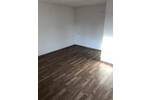 Mehrfamilienhaus, Wohnhaus Roding Neubäu - 8 Zimmer, 255 m&sup2;, 369.000&euro; | Angebot:26820143
