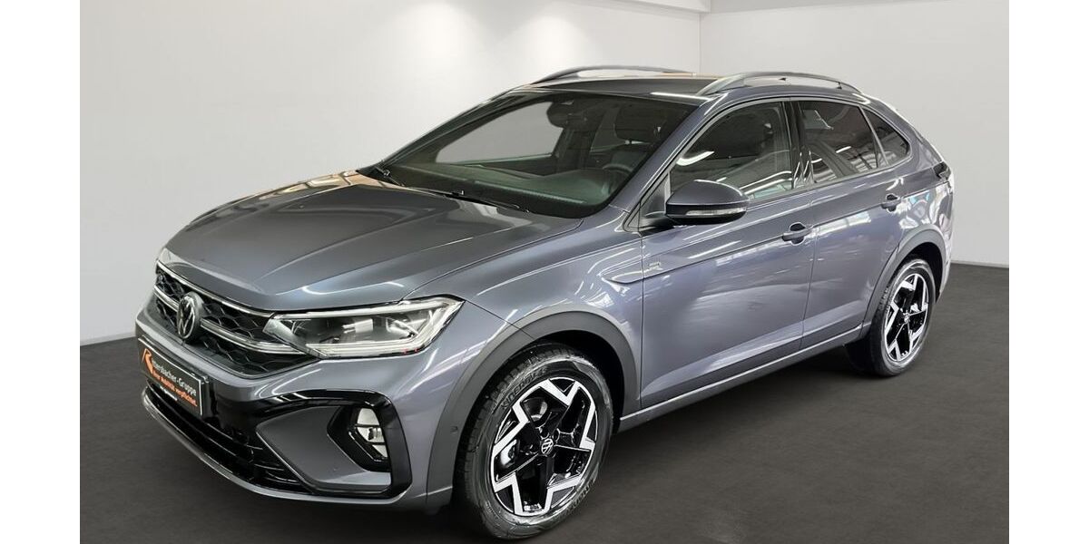 VW Taigo 5.000 km 29.900 &euro; Kaiserslautern 67663