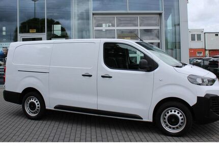 Fiat Scudo 30.049 km 28.999 &euro; Potsdam 14482