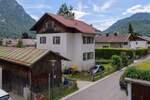 Mehrfamilienhaus, Wohnhaus Mittenwald - 8 Zimmer, 207 m&sup2;, 1.200.000&euro; | Angebot:25734605
