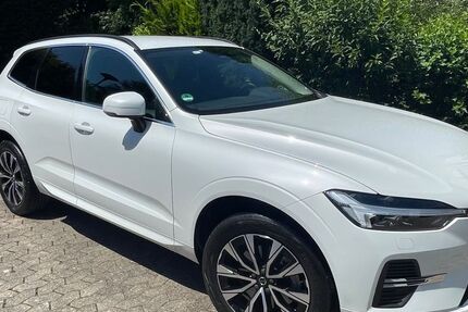 Volvo XC60 42.600 km 35.000 &euro; Nürtingen 72622