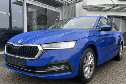 Skoda Octavia 185.984 km 13.690 &euro; Wendlingen am Neckar 73240