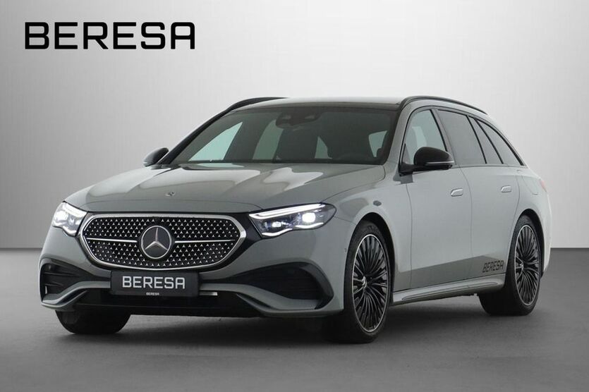 E 300