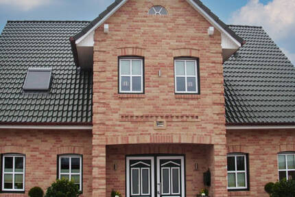 Haus Süderheistedt - 4 Zimmer, 133 m&sup2;, 402.680&euro; | Angebot:24027825