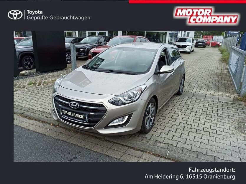i30