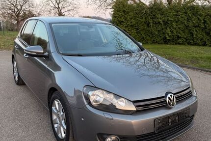 VW Golf 152.200 km 5.899 &euro; Sternenfels 75447