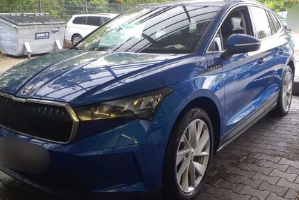 Skoda Enyaq 74.000 km 25.990 &euro; Hohenbrunn bei München 85662