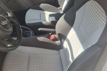 Audi A1 187.600 km 8.000 &euro; Neumarkt 92318