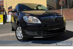 Skoda Fabia Cool Edition*TÜV09/26*Klima* 153.109 km 3.980 &euro; Berlin 13187