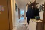 Etagenwohnung Nienburg - 3 Zimmer, 61 m&sup2;, 135.000&euro; | Angebot:26815845