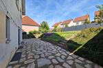 Freistehendes modernes Komforthaus mit viel Platz in Hütschenhausen - Einfamilienhaus Hütschenhausen Katzenbach | Angebot:26991802