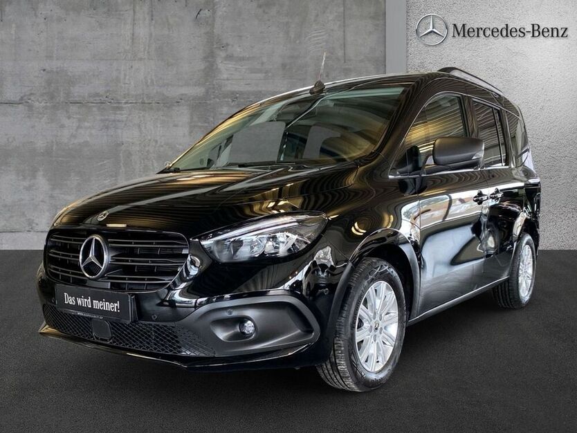 Citan