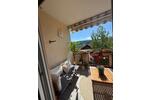 Etagenwohnung Bad Orb - 1 Zimmer, 37 m&sup2;, 440&euro; | Angebot:26087550