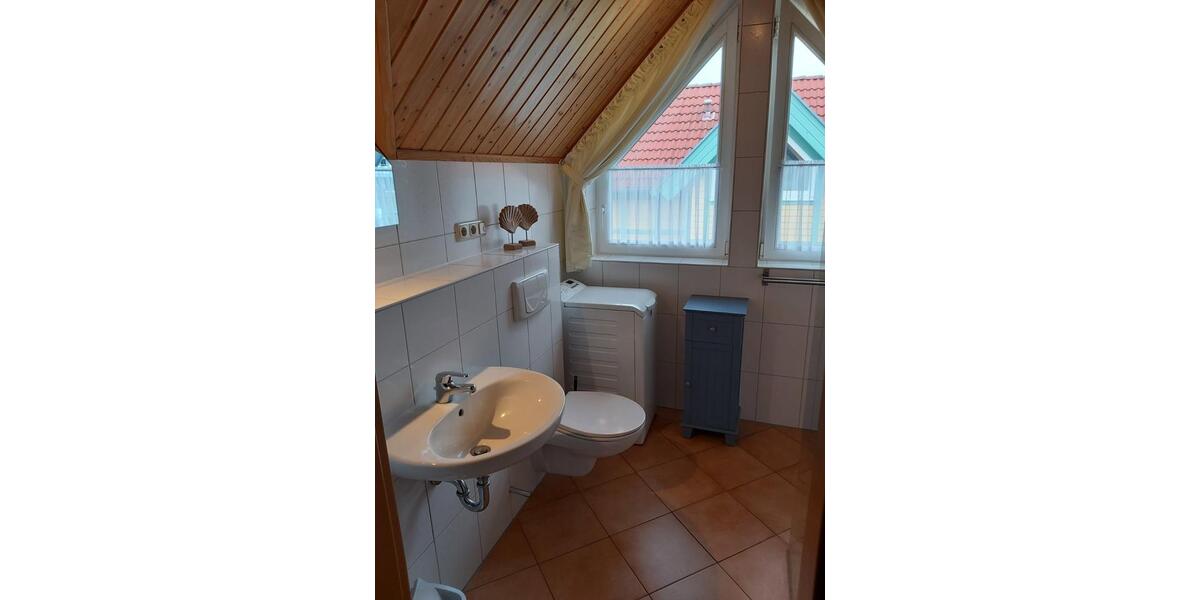 Reihenendhaus mit eigenem Bootssteg !Jetzt Besichtigungstermine! 3 zimmer