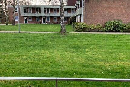 Wohnung Norden - 1.5 Zimmer, 42 m&sup2;, 400&euro; | Angebot:25614377