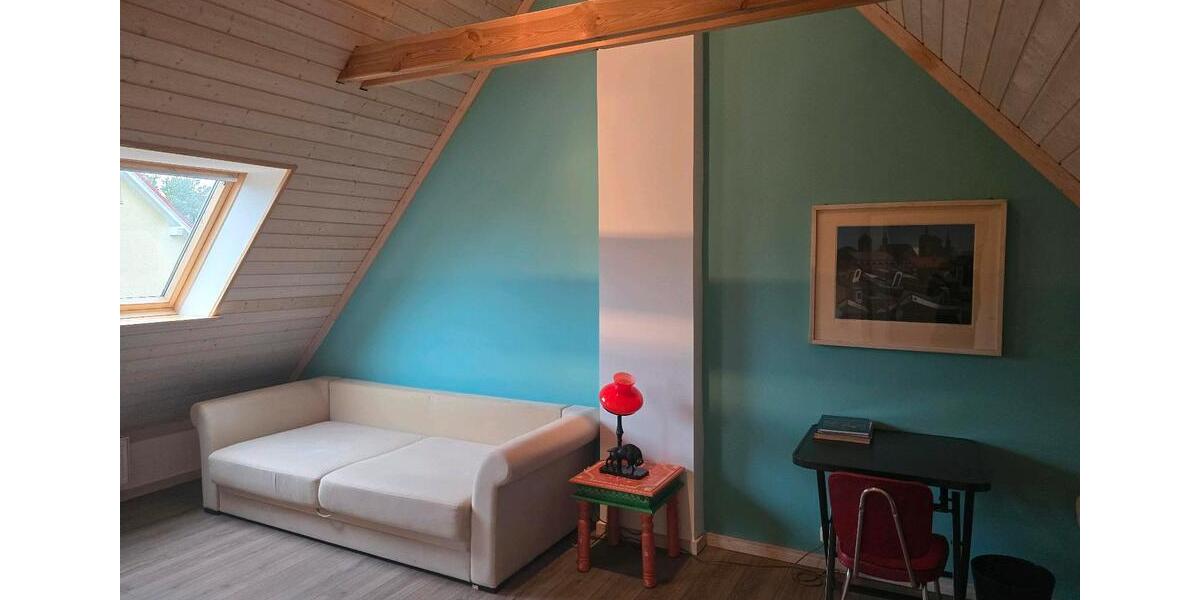 Doppelhaushälfte Nauen - 4 Zimmer, 140 m&sup2;, 2.100&euro; | Angebot:26075132