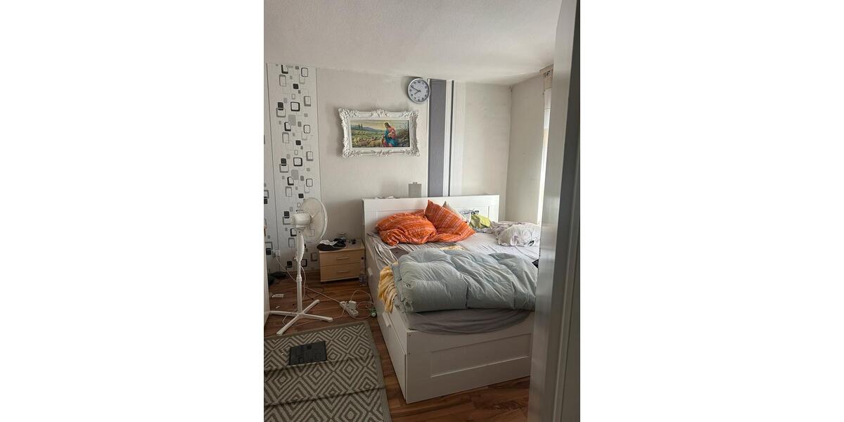 Reihenhaus Neuwied Block - 9 Zimmer, 170 m&sup2;, 256.000&euro; | Angebot:27158169