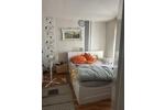 Reihenhaus Neuwied Block - 9 Zimmer, 170 m&sup2;, 256.000&euro; | Angebot:27158169