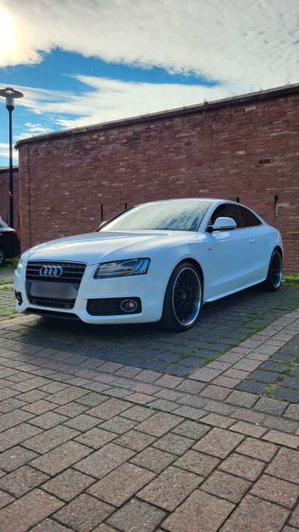 A5