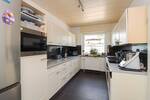 Reihenendhaus Gütersloh Innenstadt - 4 Zimmer, 110 m&sup2;, 359.000&euro; | Angebot:26875696