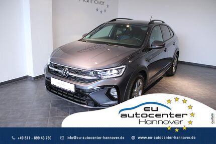 VW Taigo 16.429 km 20.990 &euro; Hannover 30165