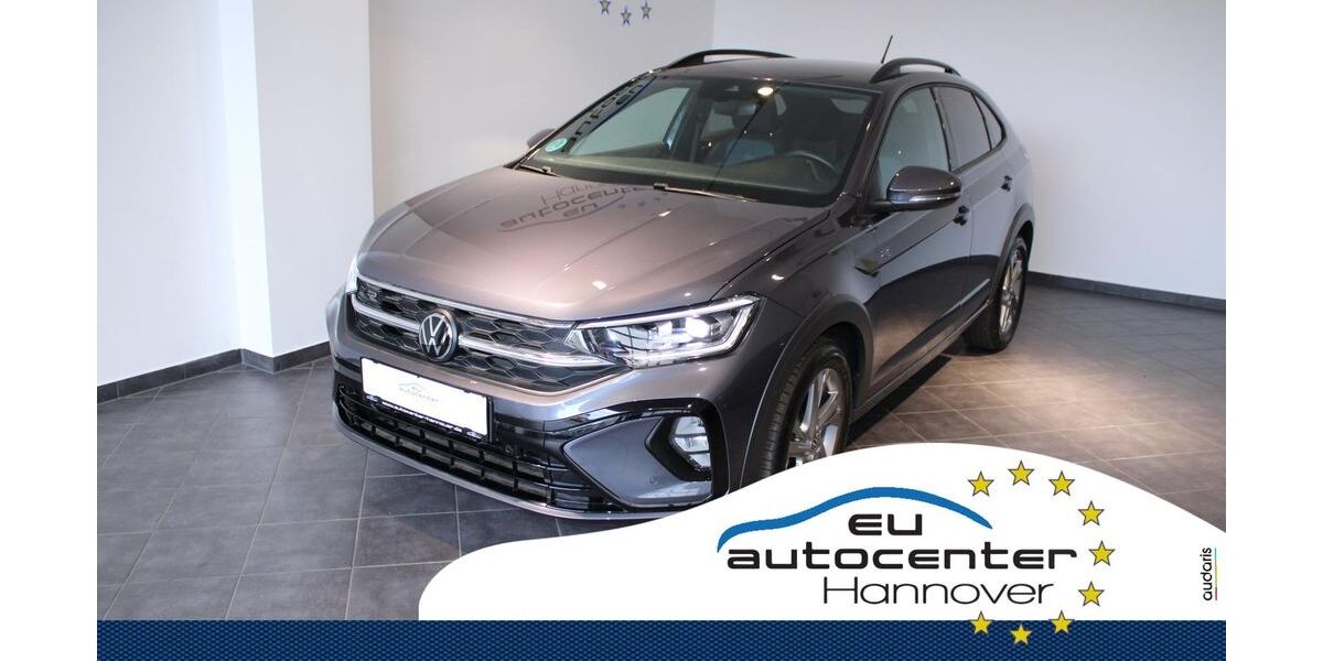 VW Taigo 16.429 km 20.990 &euro; Hannover 30165
