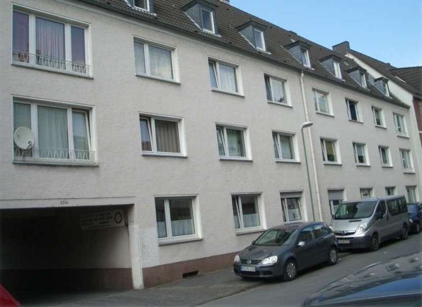 Wohnung zum Kaufen in Hagen 85.000 € 66 m²