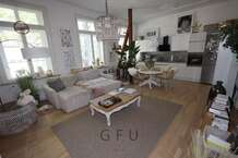 Wohnung zum Mieten in Ratingen 860 € 86 m²