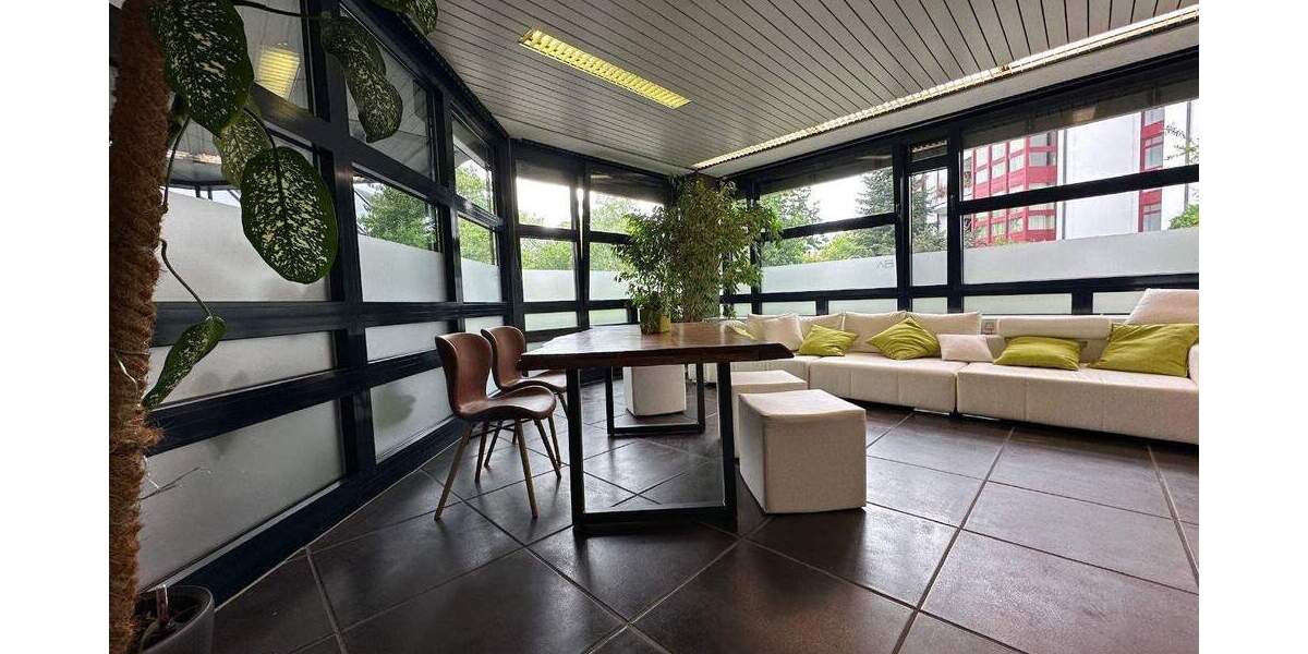 Gewerbeobjekt Nürnberg St Jobst - 189&euro; | Angebot:25570148