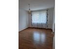 Erdgeschoßwohnung Radevormwald - 2 Zimmer, 51 m&sup2;, 730&euro; | Angebot:25418908