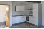 BIGKs - Benshausen: 2-Zimmer Wohnung ,sep.Küche Duschbad, sep. Garten (-;) - Erdgeschoßwohnung Zella-Mehlis Benshausen | Angebot:27208372