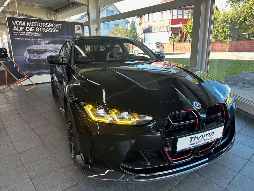 M4