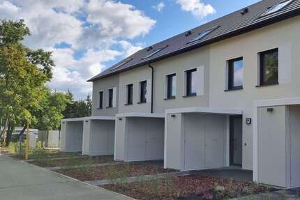 Haus Brandenburg an der Havel Görden - 4 Zimmer, 148 m&sup2;, 1.615&euro; | Angebot:27336422