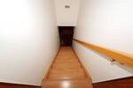 Bungalow Neuss Uedesheim - 4 Zimmer, 160 m&sup2;, 799.000&euro; | Angebot:26672404