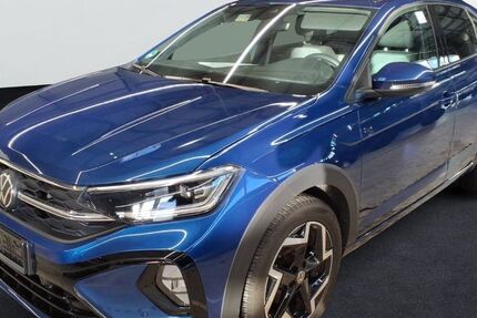 VW Taigo 24.950 km 26.950 &euro; Ingolstadt 85053