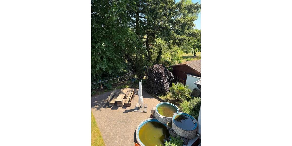 Mehrfamilienhaus, Wohnhaus Saarwellingen - 10 Zimmer, 275 m&sup2;, 493.000&euro; | Angebot:26806871