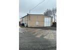 Gewerbeobjekt Auerbach/Vogtland Vogtland - 1.950&euro; | Angebot:25964576