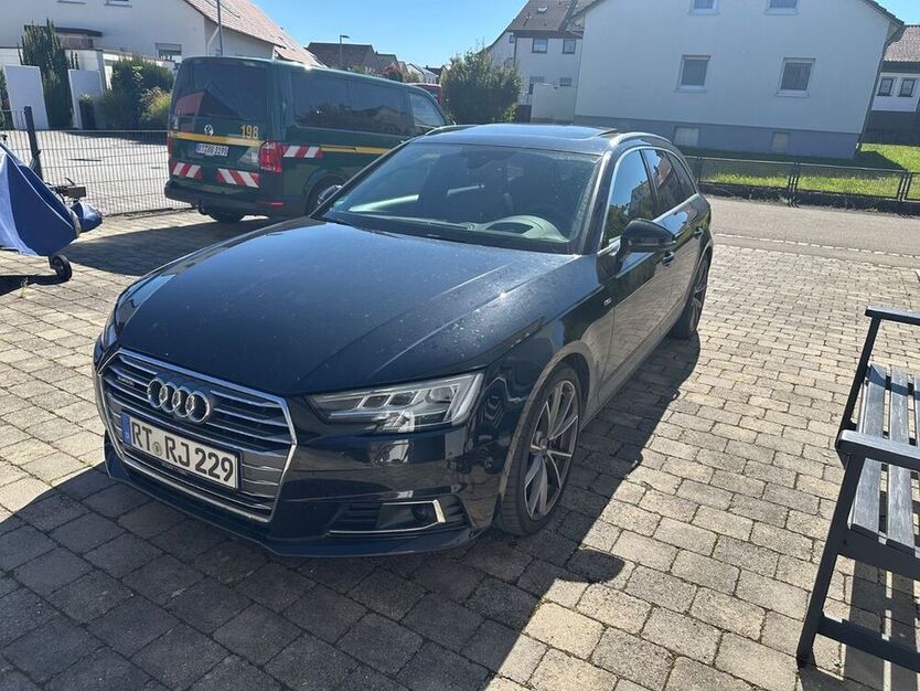 A4