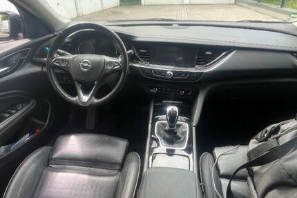 Opel Insignia 145.000 km 10.000 &euro; Regensburg 93055