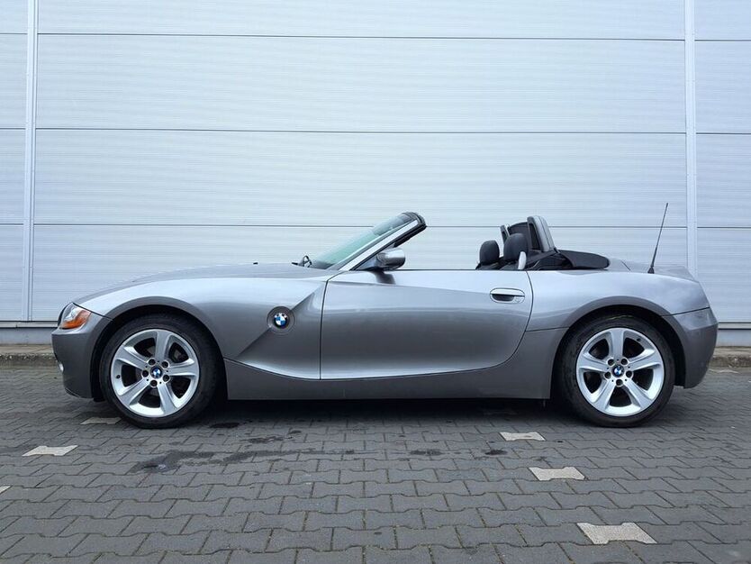 Z4