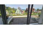 Doppelhaushälfte Freiburg im Breisgau Littenweiler - 9 Zimmer, 213 m&sup2;, 1.280.000&euro; | Angebot:26066269