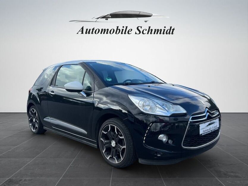 DS3