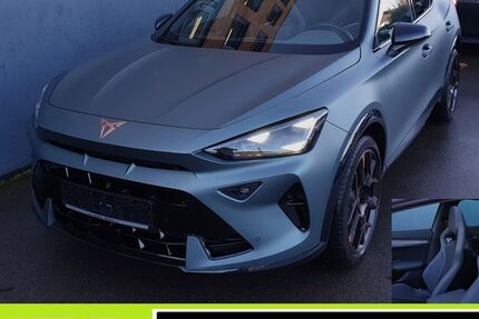 Cupra Formentor 12.106 km 40.370 &euro; Waiblingen 71332