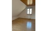 Einfamilienhaus Sassenburg - 5 Zimmer, 125 m&sup2;, 349.000&euro; | Angebot:26279517