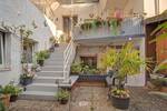 Gewerbeobjekt Seligenstadt Klein-Welzheim - 1 Zimmer, 625.000&euro; | Angebot:26909613