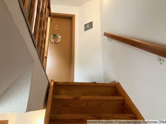 Voll saniertes MF- Haus mit vier WE in 01774 Höckendorf, OT Ruppendorf 1 zimmer